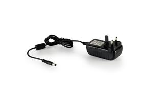 12V Plug In Drivers Techtouch Fixed output Driver 12V Plug In Drivers Techtouch Fixed output Driver